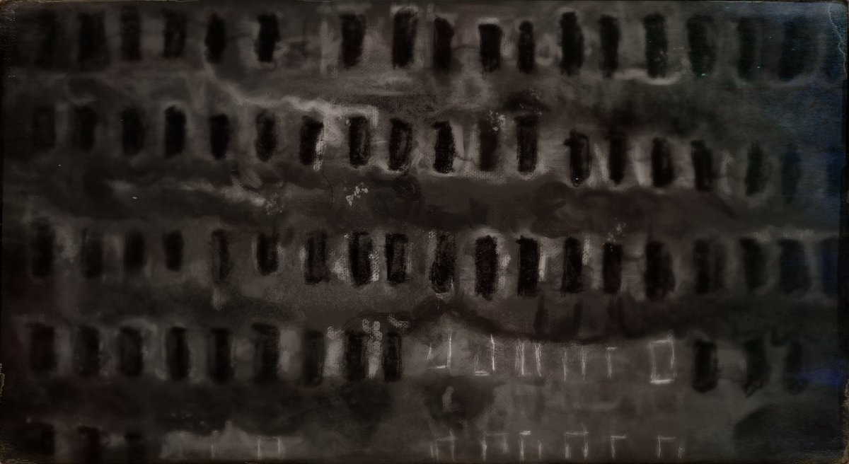 Marc Nelson #IWitness 🌊 🇺🇦 🇵🇸 🇨🇦 🇸🇾 tweet media