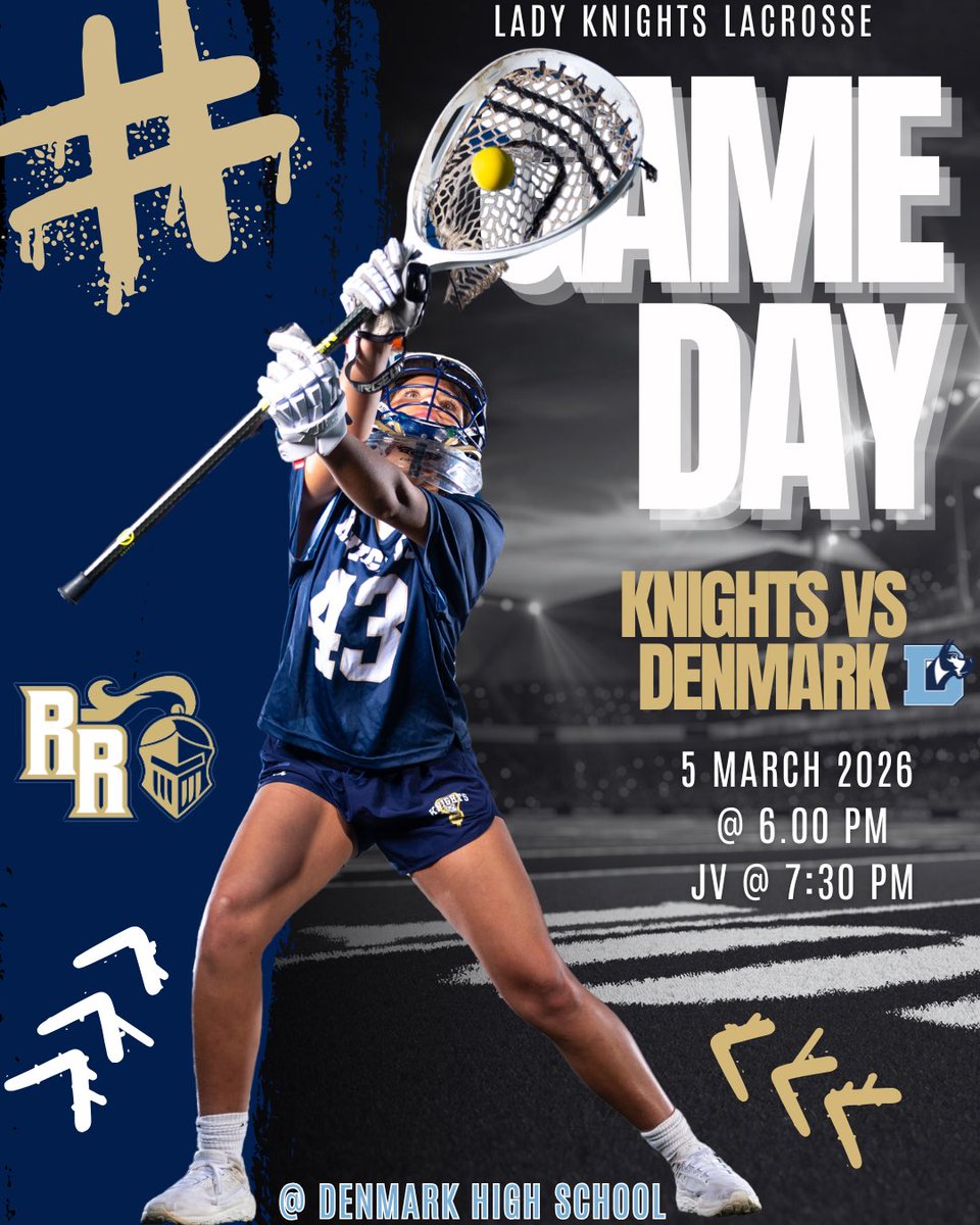 Knight Nation Est.09 tweet media