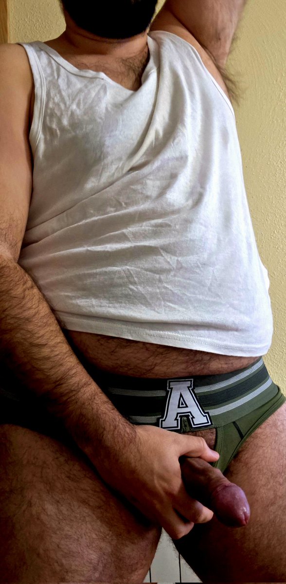 Normal Man tweet media