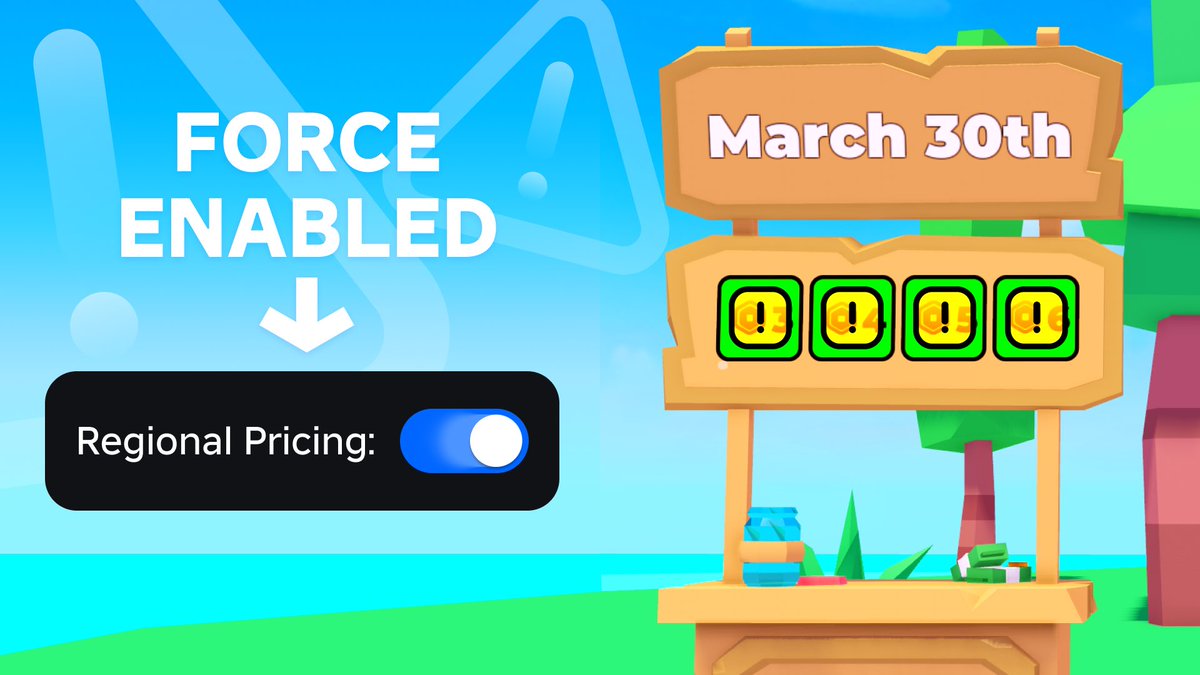 PLS DONATE News 💸 tweet media