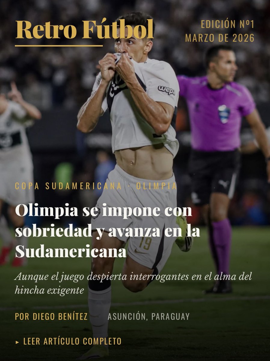 Diego Futotalk tweet media