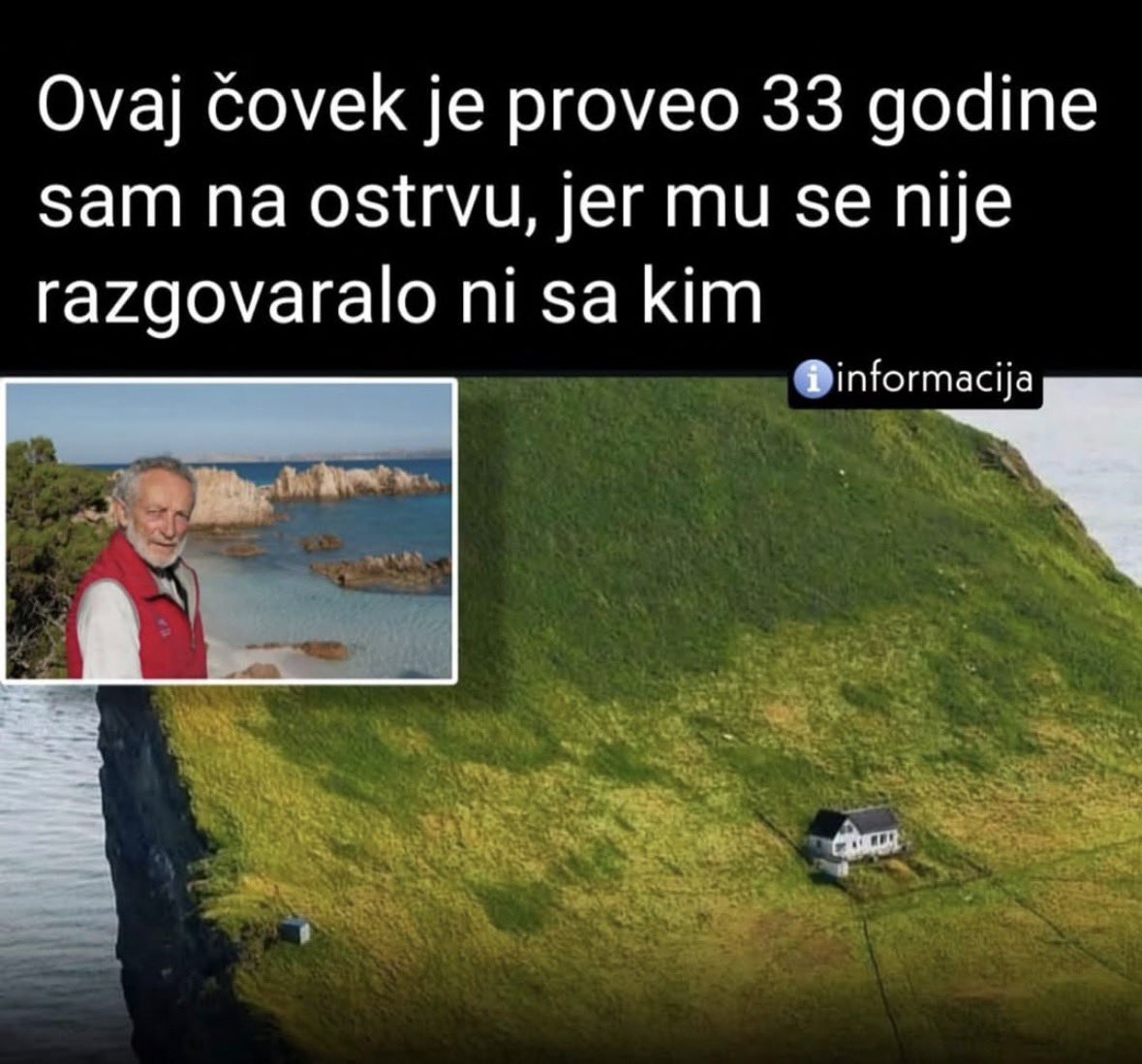 stefidzax's tweet photo. desiće mi se ovo uskoro https://t.co/OUXRscXlgd