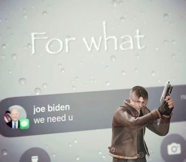 Just Geek tweet media