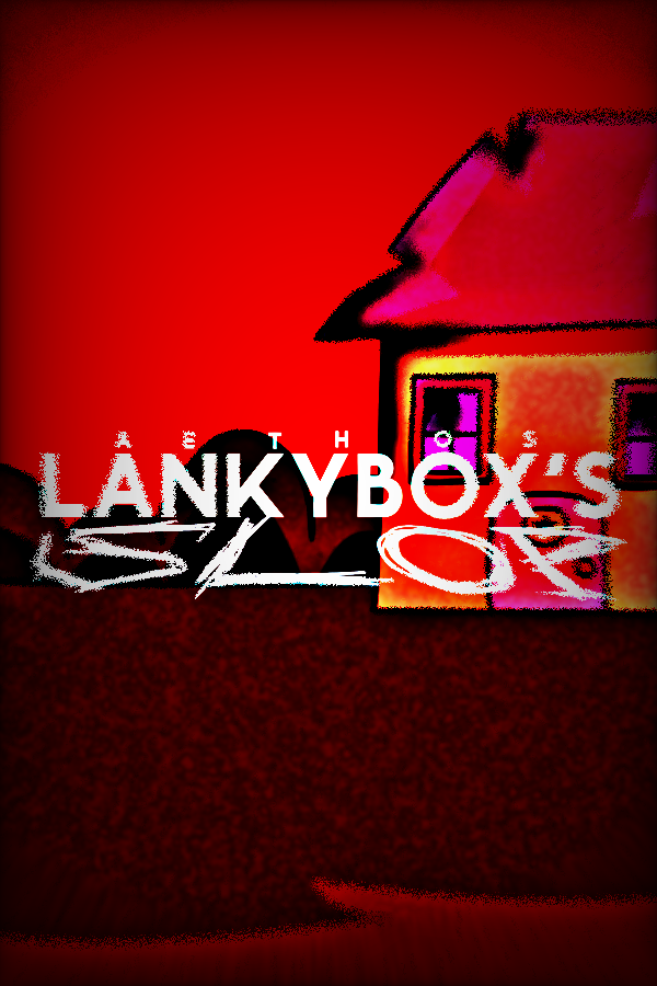 DripPro2026 tweet picture