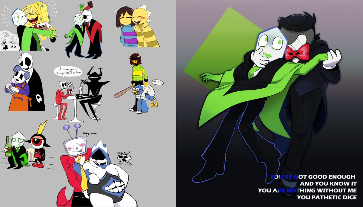 Thx everyone for every ship
I've never try before 
My kitchen now on fire