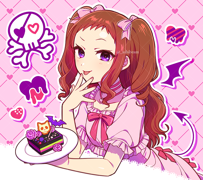 ヘイホー👓🎮💪👧🐶 (@heihoo361) / Posts / X