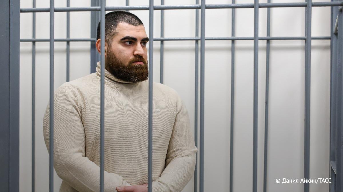 Невроз и котики😈😻 tweet media