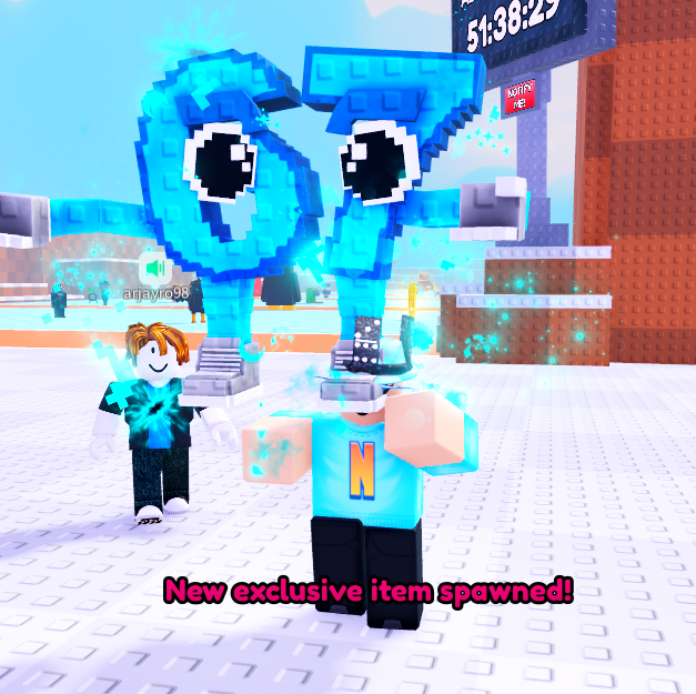 AzireBlox tweet media