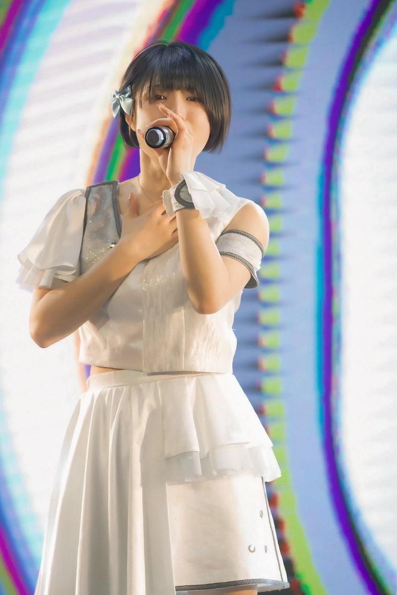 Res💘Chu #れすちゅー @ResChu_Official #藤田さき @Saki_ResChu