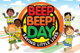 Pinehurst Primary tweet media