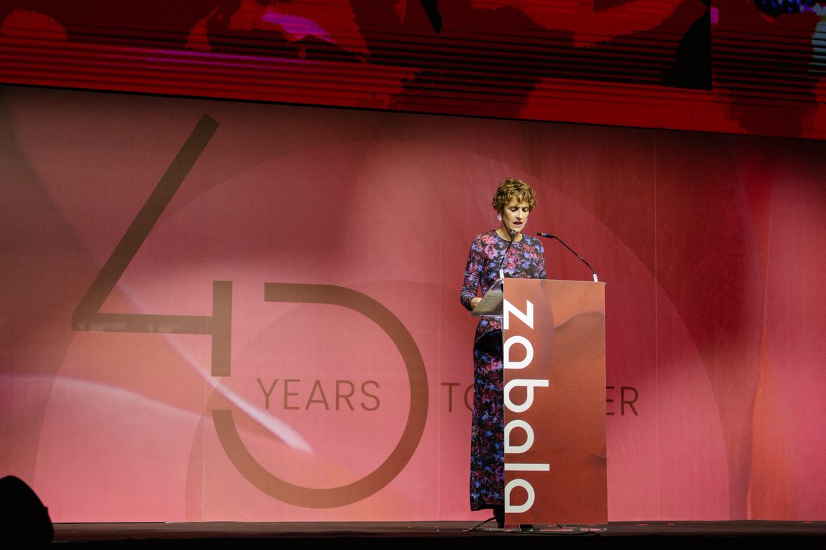 YOU MEDIA tweet media