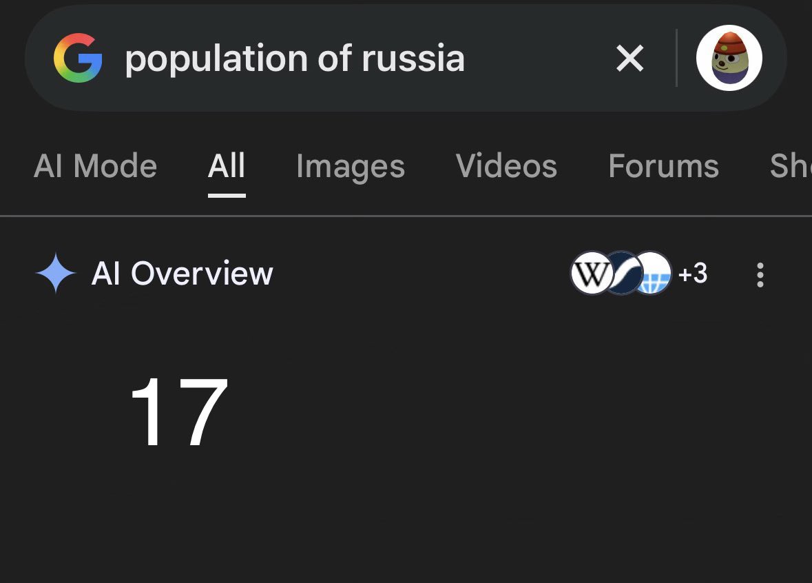 rAinhold tweet media