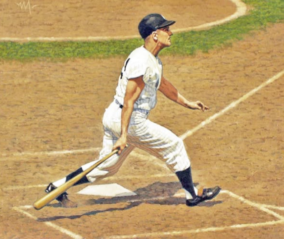 Jim Koenigsberger tweet media