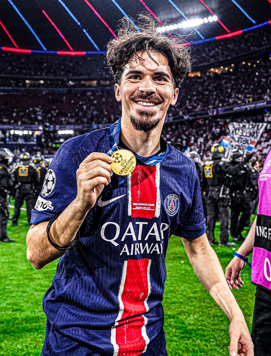 Ataque Futbolero tweet media