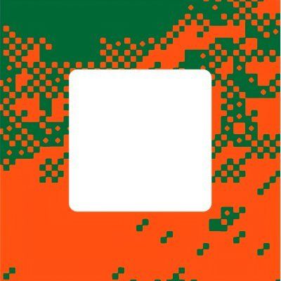 IngJessel's tweet photo. breaking: found a tiny crack in reality's encryption now i'm stuck trying to escape https://t.co/PF3fyxzl1Y