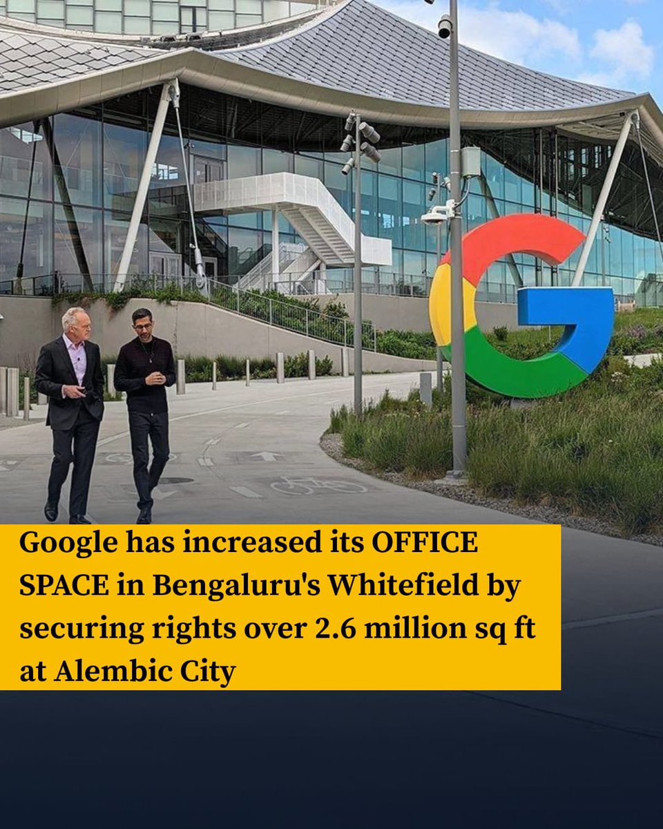 India With Rohit tweet media