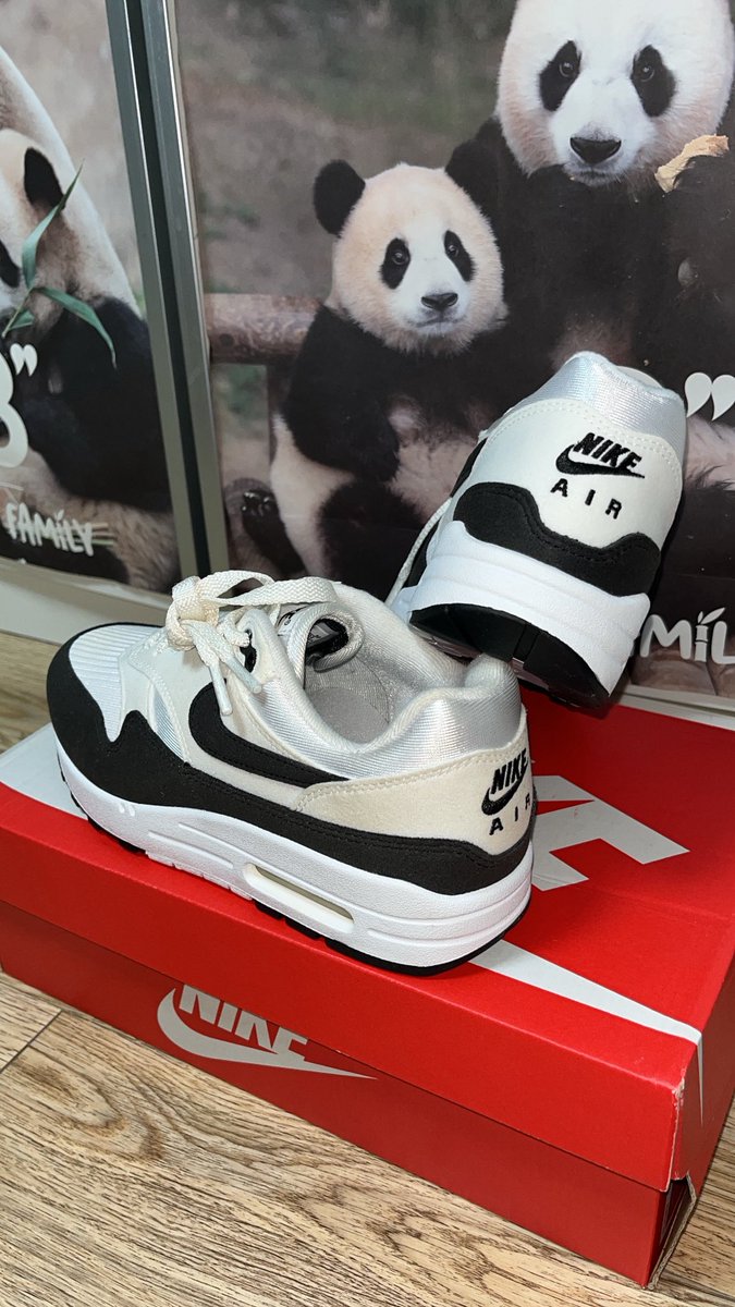 くじら🐳 【社会人in 韓国🇰🇷】 tweet media