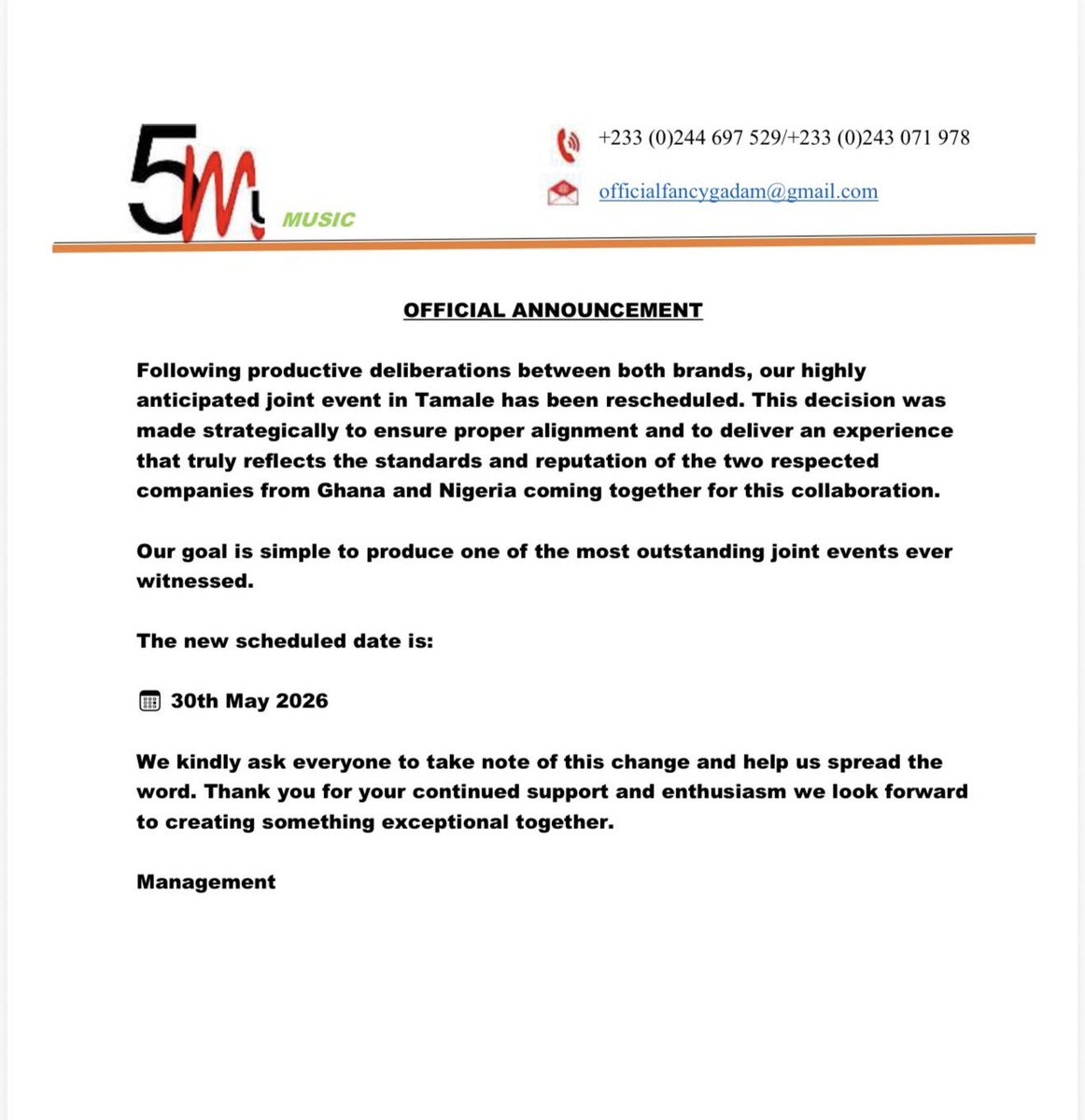 Fancy Gadam (1 DON) tweet media