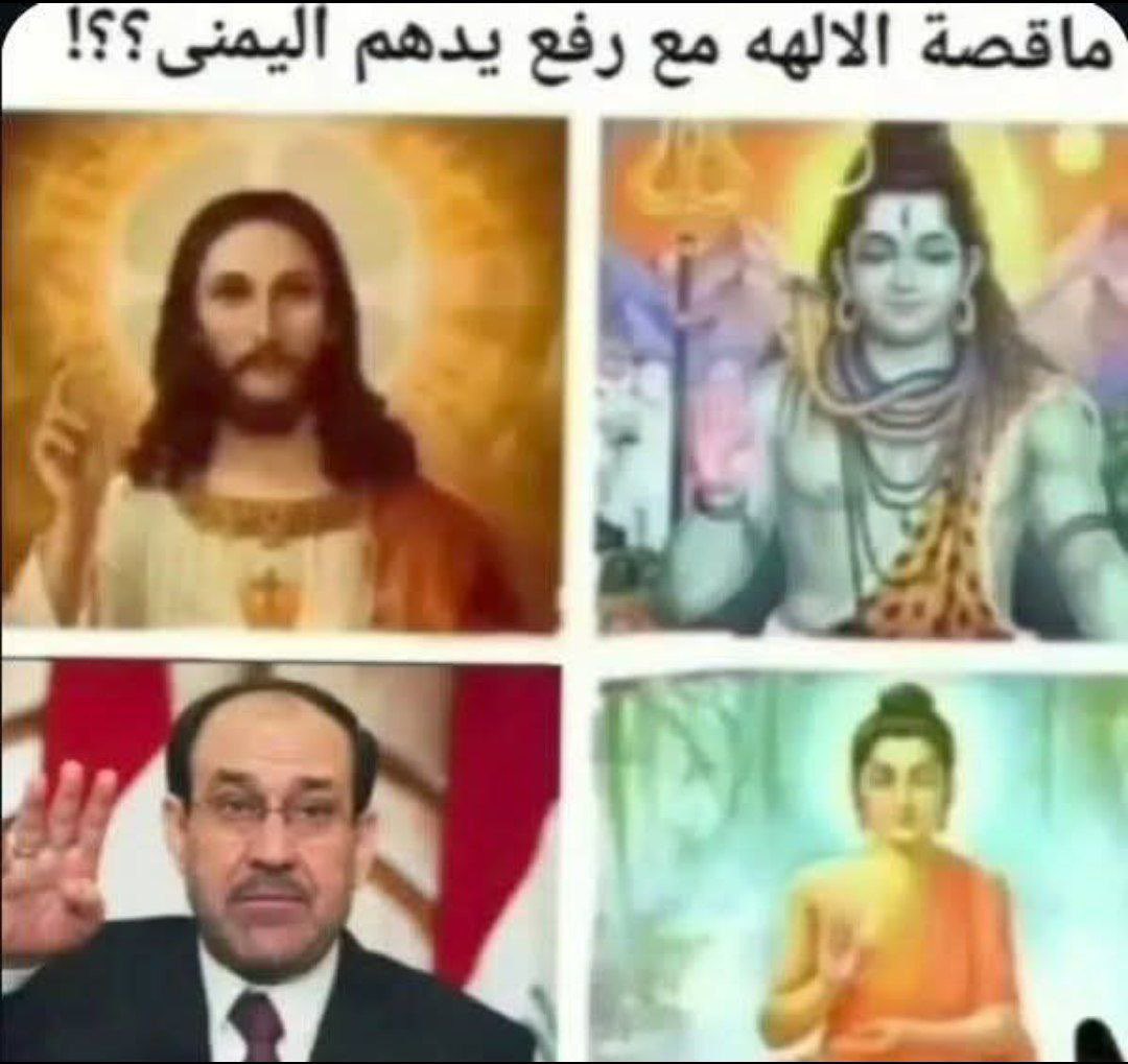 صمون حار وطماطة لاجعة tweet media