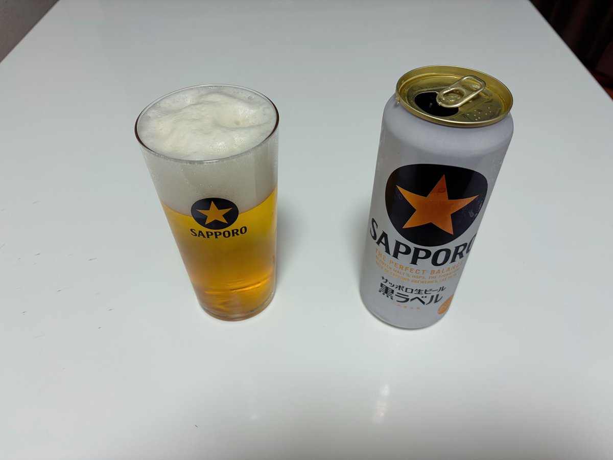 ちょこざい (@Z7ZX001) / Posts / X