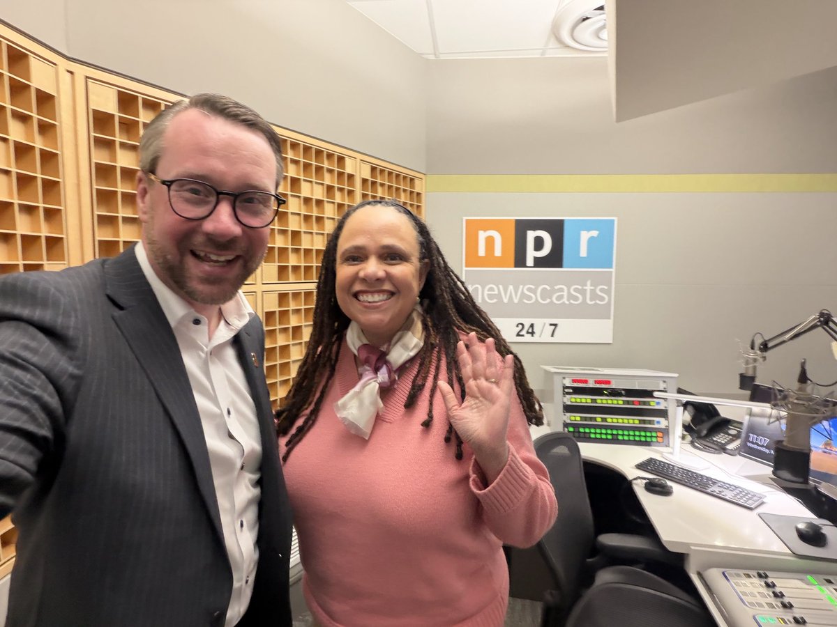 David Harper tweet media