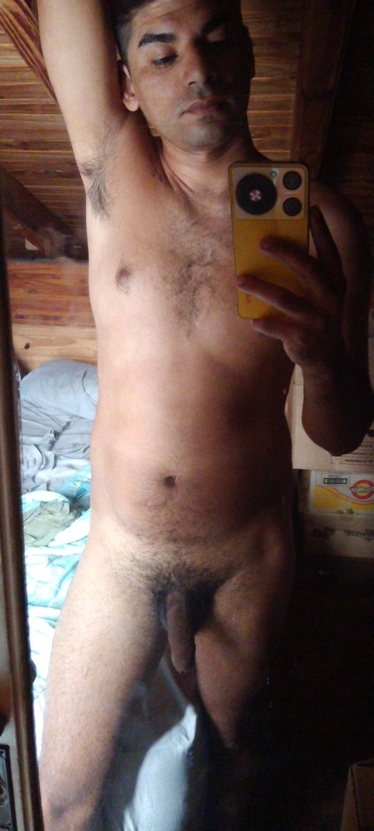 🔥😈 tweet media