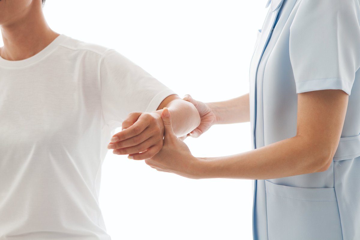 Associació contra el càncer a TARRAGONA tweet media