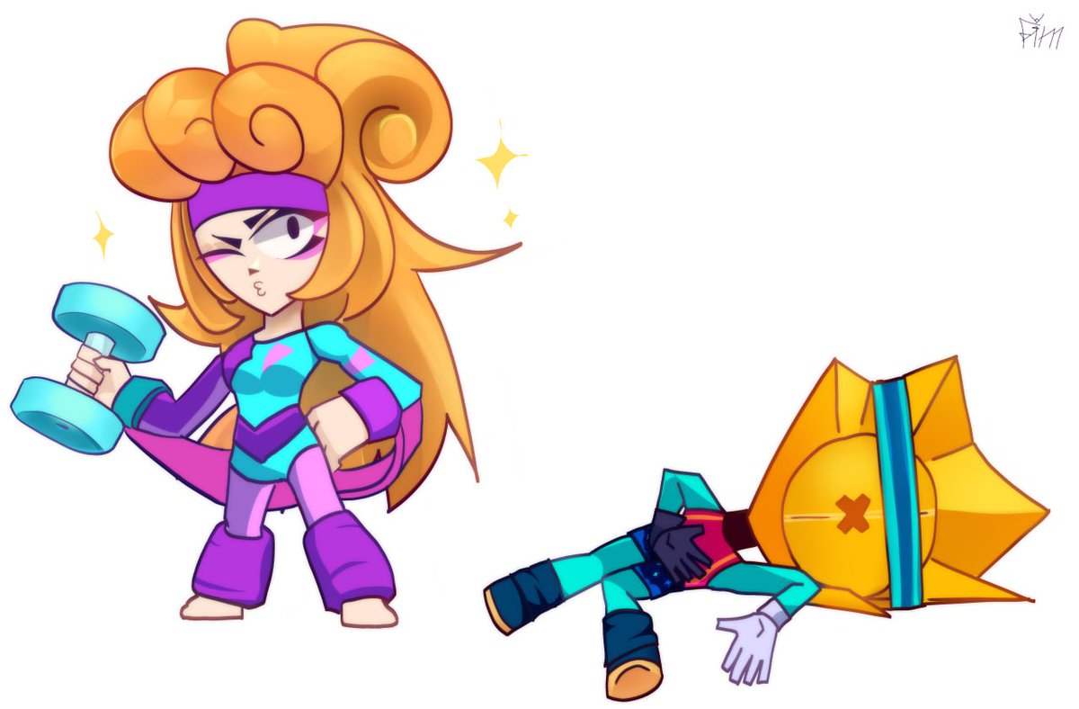 ☽𝙁𝙞𝙢³⁷ tweet media