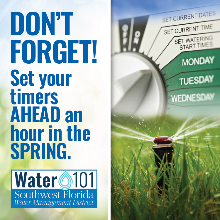 Southwest Fl Water tweet media