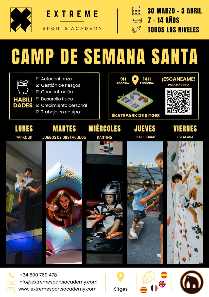 VisitSitges tweet media