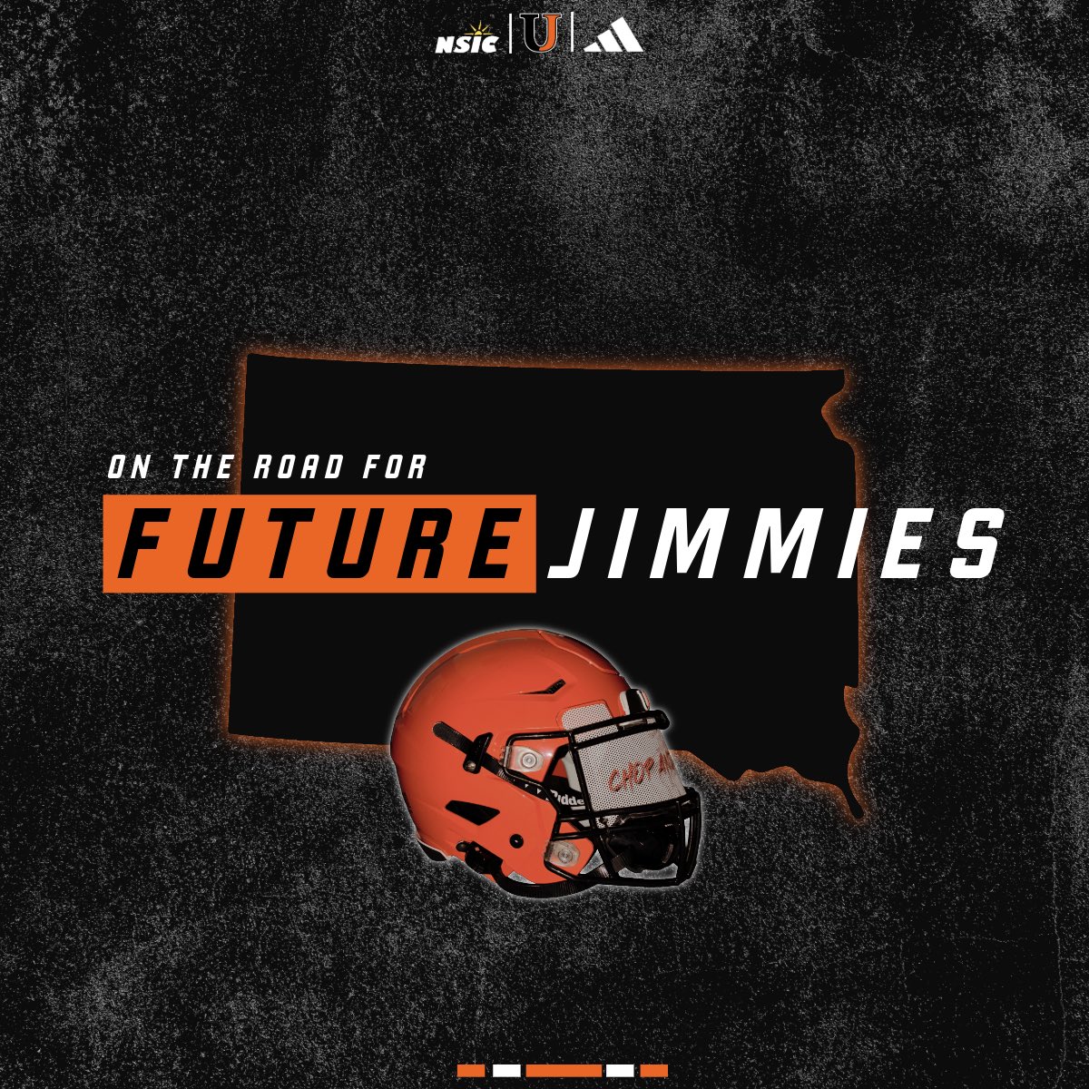 Eric Becker tweet media