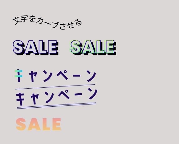 Image for the Tweet beginning: 〖 #デイトラ Webデザイン 〗
✎𓂃 ┈ 𝖳𝗈𝖽𝖺𝗒'𝗌 𝗋𝖾𝖼𝗈𝗋𝖽 ┈┈┈┈
初級