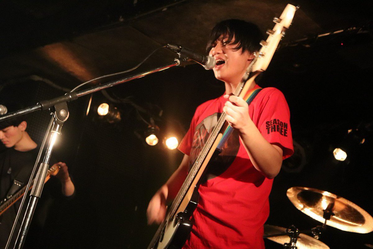silentzm's tweet photo. #Sagoの日
ネックレスも田淵さん仕様です。 https://t.co/1ptJSI0p8S