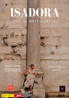 Centro de Documentación Artes Escénicas y Música tweet media