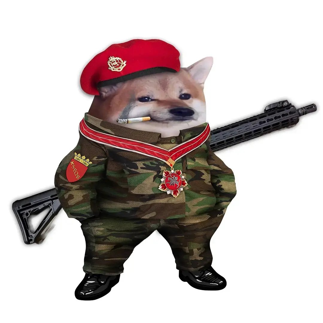 Mechellous tweet media