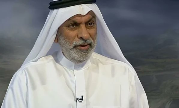 تركي الشلهوب tweet media