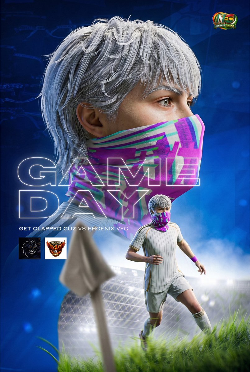 Get Clapped Cuz tweet media