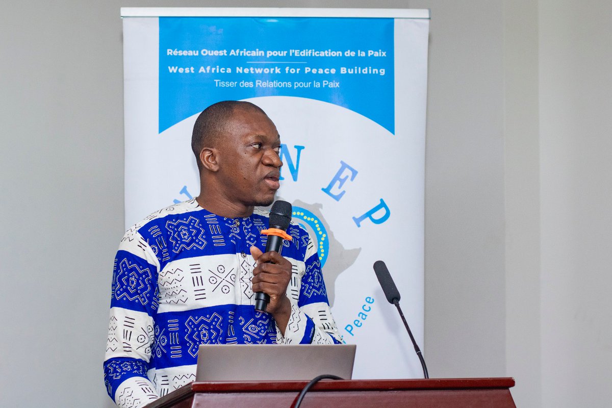 Benin Vote tweet media