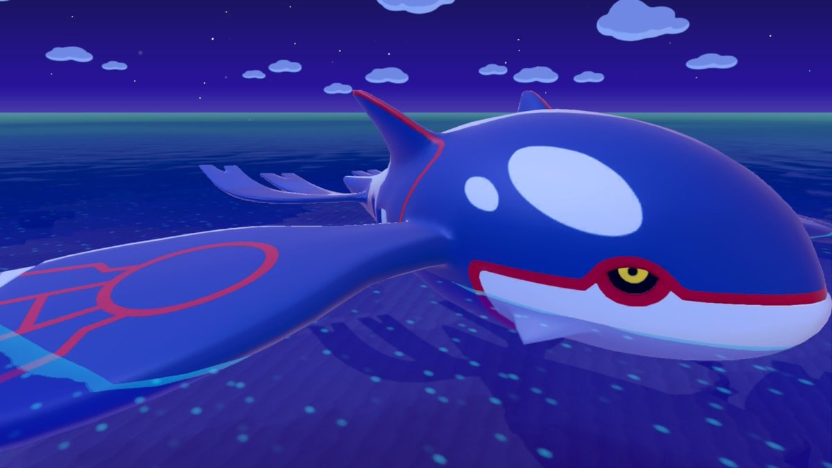 benny 🙇🏻‍♂️ tweet media