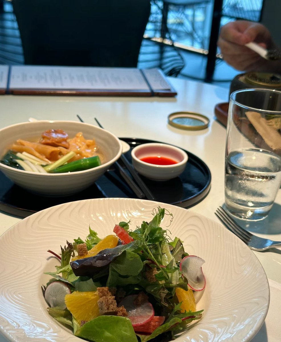 Beyblad26606293's tweet image. Crunch time!  Sharing these crispy, cheesy snacks with my crew—perfect for movie nights or study breaks. Who’s grabbing a bite  #SnackTime #ShareTheJoy