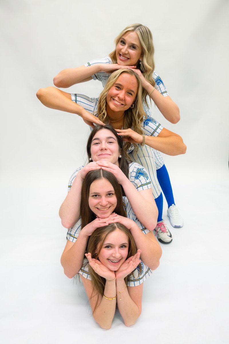 Elsa Coan tweet media