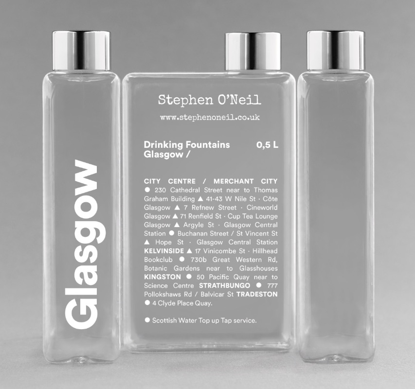 Stephen O'Neil tweet media