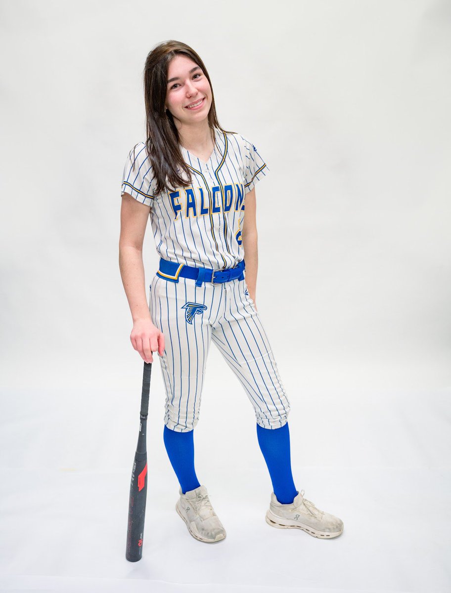 Elsa Coan tweet media