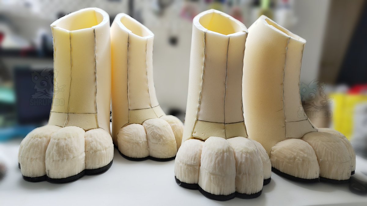 Shrumibo 🌿🍄 tweet media