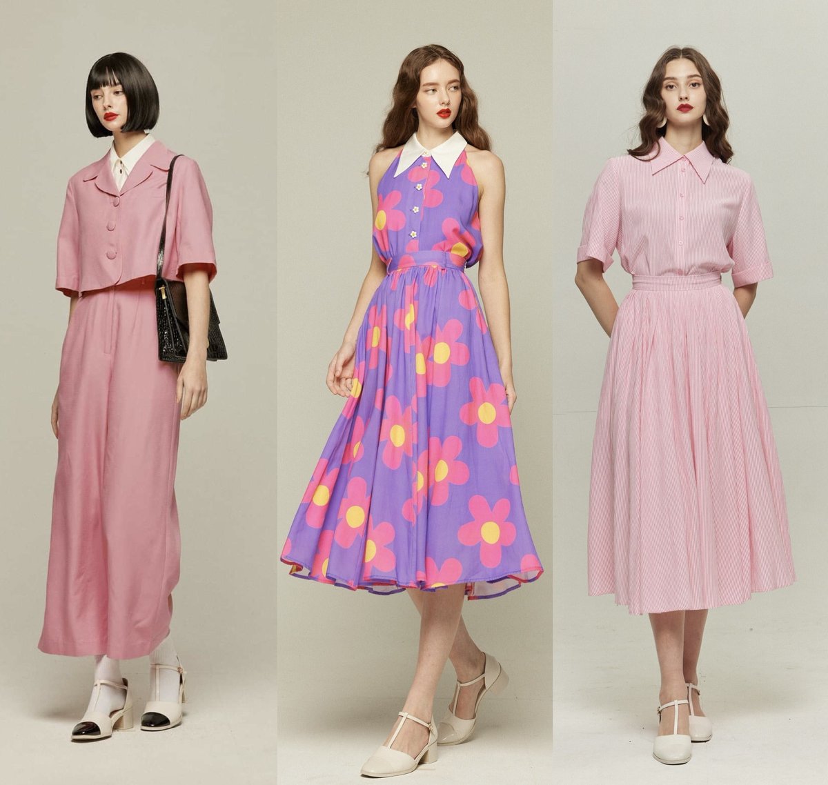 💐🌸🦄🎟️💅🏻💗👚🎀

#TNEWTIES #トゥエンティーズ