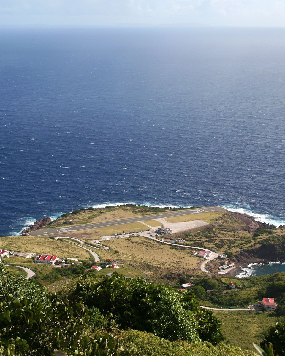 Zuri Hybrid VTOL tweet media