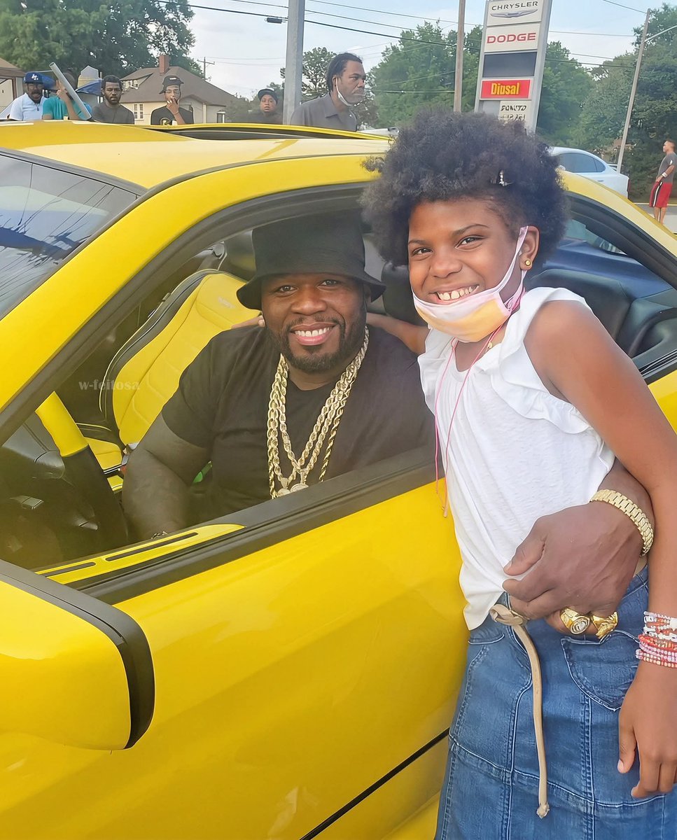 Truethingz™️ tweet media