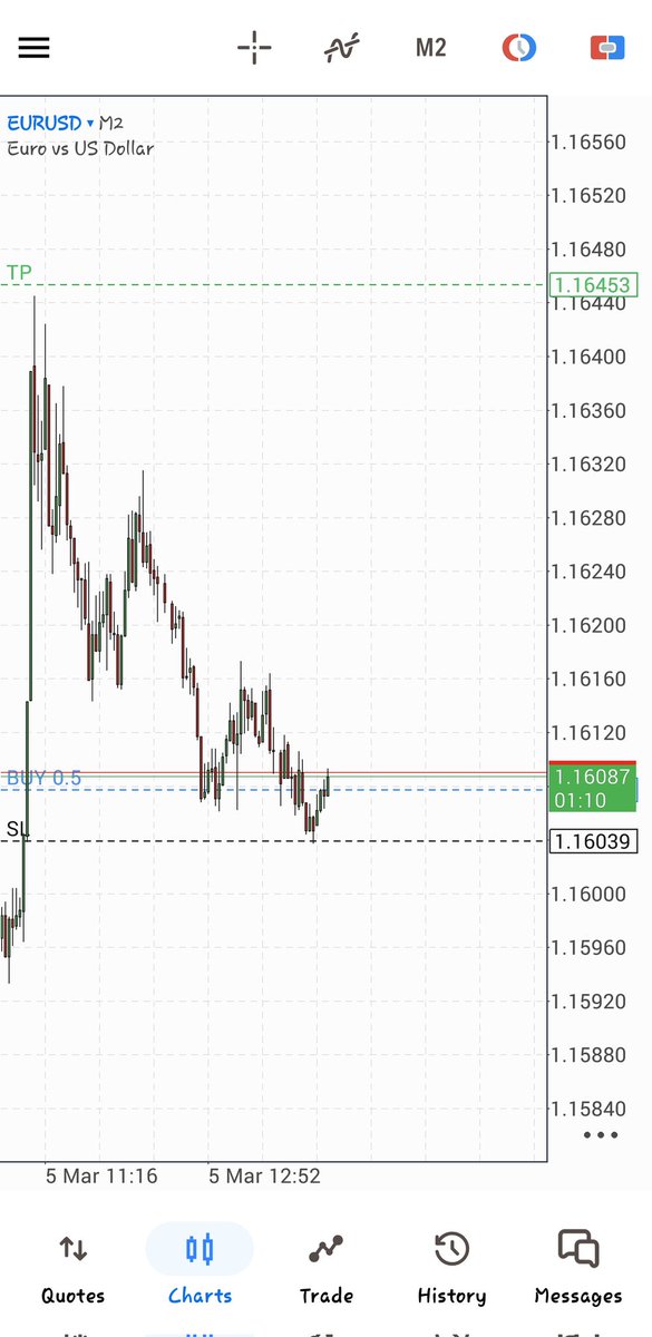 𝚅𝙴𝙴 ★ tweet media