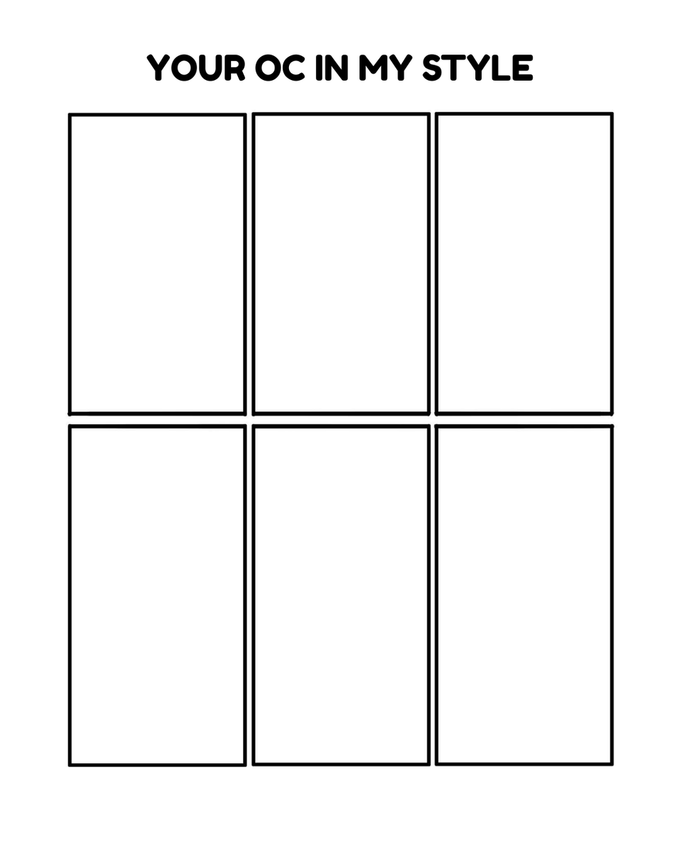Honeydazeworks's tweet photo. FREE Sketch Skeb Giveaway! 🐝💚

How to enter:
✦ Follow + Retweet 
✦ Drop your OC / PNG in the replies 🎭
⏳ Ends Feb 7
don’t miss your chance!
Good luck, Beez! ⸜(｡˃ ᵕ ˂ )⸝♡

#Vtubers #artmoots #artraffle https://t.co/vekQpFKt7Q