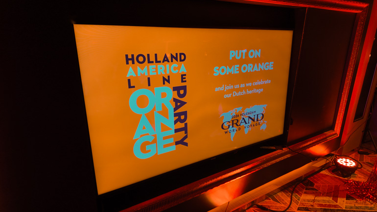 The Inside Cabin tweet media